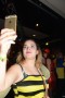 Thumbs/tn_Wagenmakersbal 2016 474.jpg